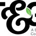 T&G NZ Human Resources Social Club's avatar