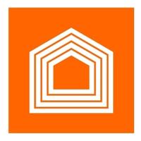 Manawatu Tenants Union