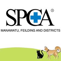 SPCA Manawatu, Feilding and Districts