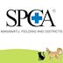 SPCA Manawatu, Feilding and Districts