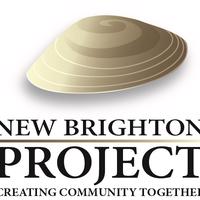 New Brighton Project
