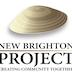 New Brighton Project's avatar