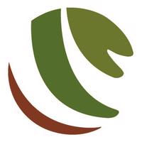 Tusk and Horn Wildlife Trust