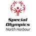 Special Olympics North Harbour Trust