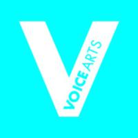 Voice Arts