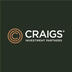 Craigs Investment Partners - Whanganui Branch
