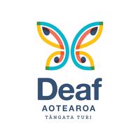 Deaf Aotearoa