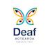 Deaf Aotearoa's avatar