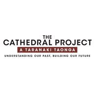 The Cathedral Project - A Taranaki Taonga (ACCOUNT CLOSED)