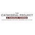 The Cathedral Project - A Taranaki Taonga
