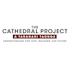 The Cathedral Project - A Taranaki Taonga (ACCOUNT CLOSED)