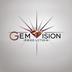 GemVision Productions's avatar