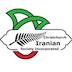 Christchurch Iranian Society Corporate
