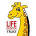 Life Education Trust (Far North)