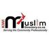 Kiwi Muslim Directory
