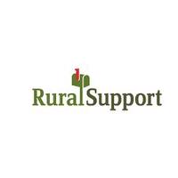 Waikato Hauraki/Coromandel Rural Support