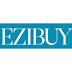 EziBuy Ltd