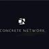 Concrete Network Limited