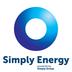 Simpy Energy