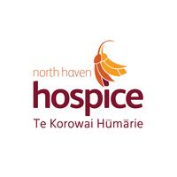 North Haven Hospice