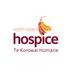 North Haven Hospice's avatar