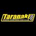 Taranaki Radio Control Car Club Inc
