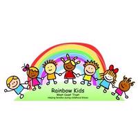 Rainbow Kids West Coast Trust