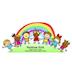 Rainbow Kids West Coast Trust's avatar