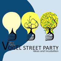 Vogel Street Party Charitable Trust