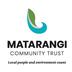 Matarangi Community Trust