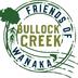 Friends of Bullock Creek's avatar