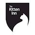 The Kitten Inn's avatar