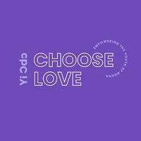 Choose Love Ghana Trust