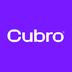 Cubro