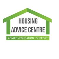 Housing Advice Centre Palmerston North