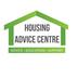 Housing Advice Centre Palmerston North's avatar