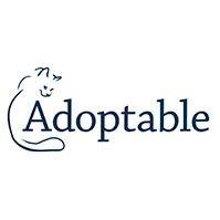 Adoptable