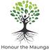 Honour The Maunga