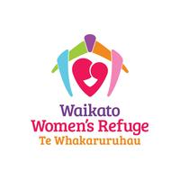 Waikato Women's Refuge - Te Whakaruruhau
