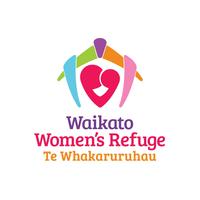 Waikato Women's Refuge - Te Whakaruruhau