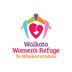 Waikato Women's Refuge - Te Whakaruruhau's avatar