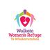 Waikato Women's Refuge - Te Whakaruruhau