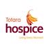 Totara Hospice's avatar