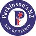 Parkinsonism Society of Tauranga's avatar