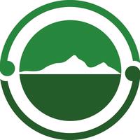 Great Barrier Island Environmental Trust