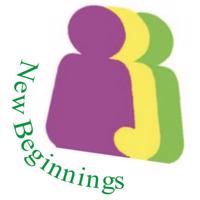 Family & Financial Solutions Trust