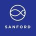 Sanford Ltd