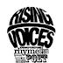 Rising Voices Movement
