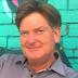Evan Bayly
