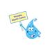 Motueka Aquatic Centre's avatar